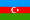 Azərbaycan