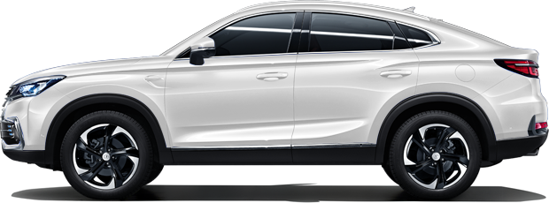 White Image