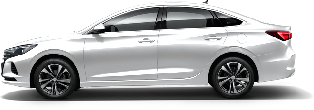 White Image