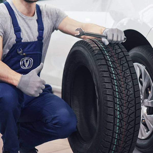 changan-servis changan servis
