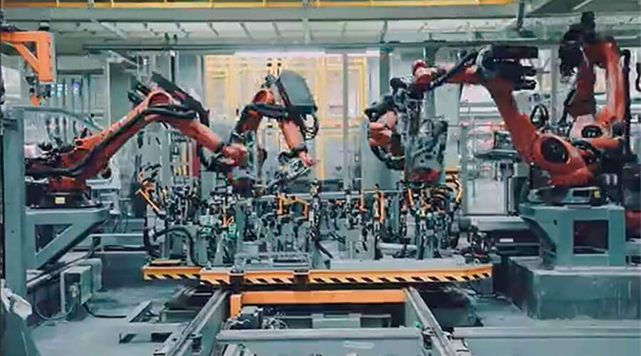 tech3