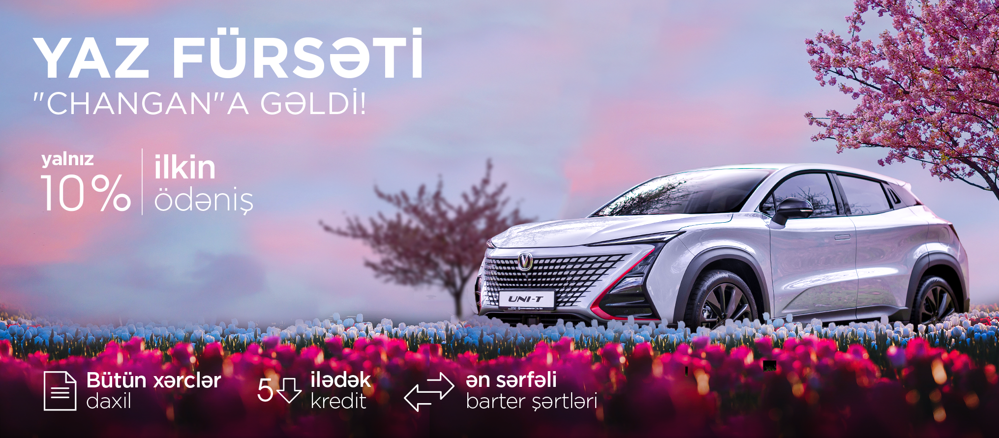 changan-azerbaijan