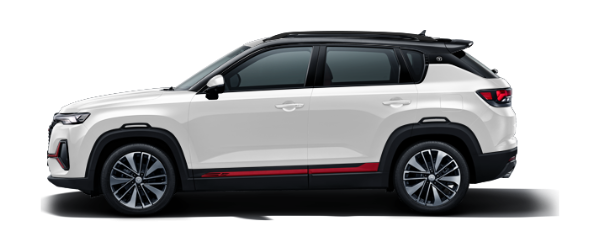 changan-CS35-PLUS