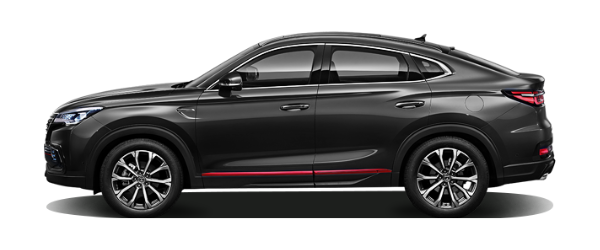 changan-cs85