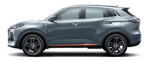 changan-CS55plus