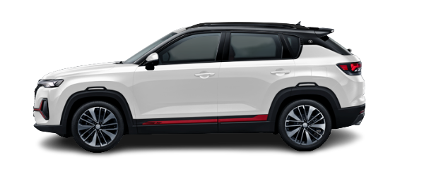 changan cs35 plus