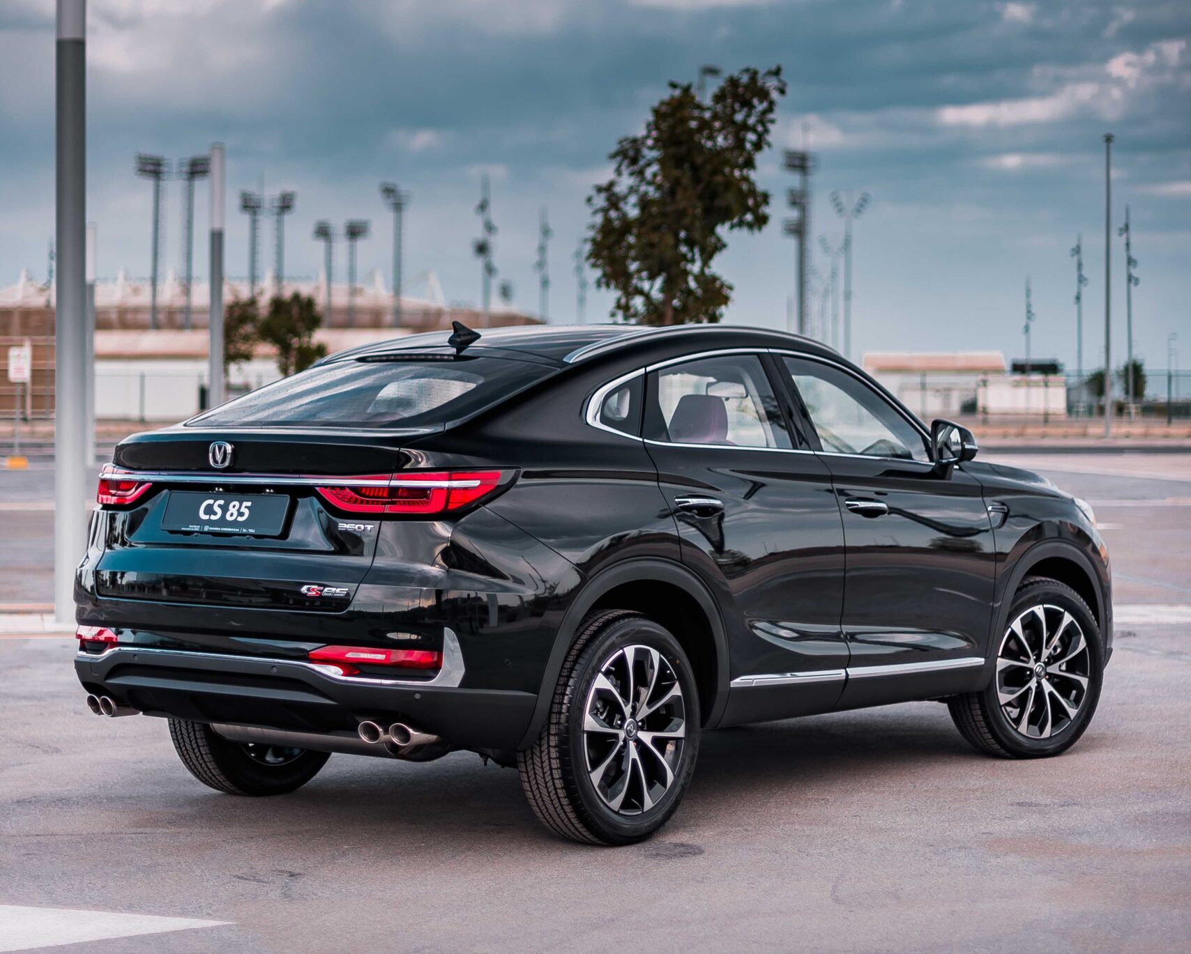 changan-cs85-coupe