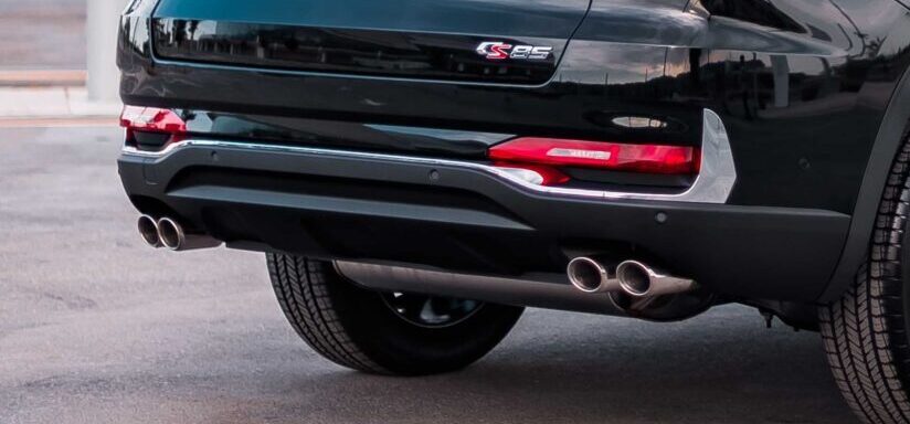 changan-cs85-coupe