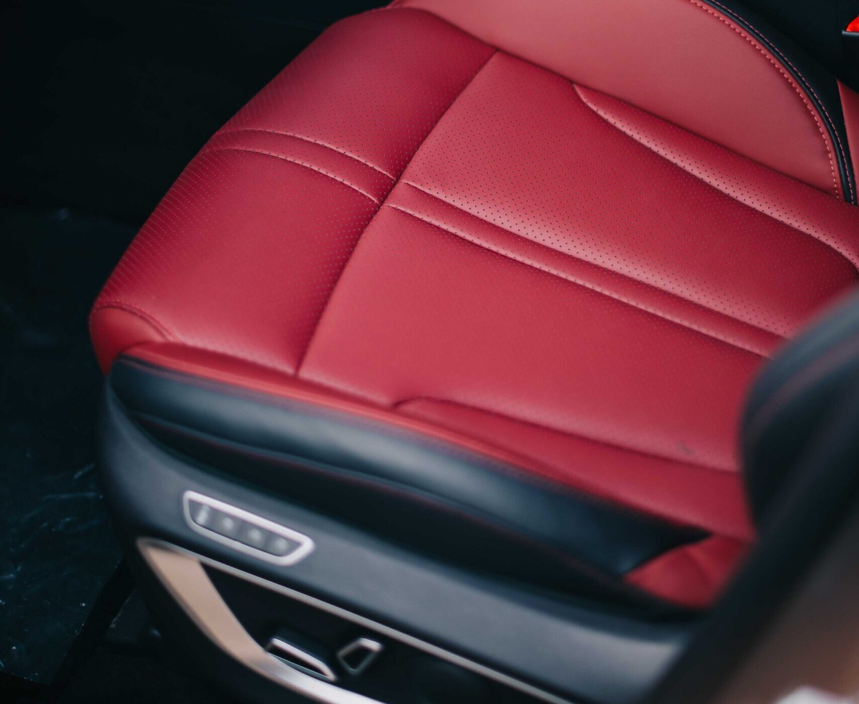 changan-cs75-plus