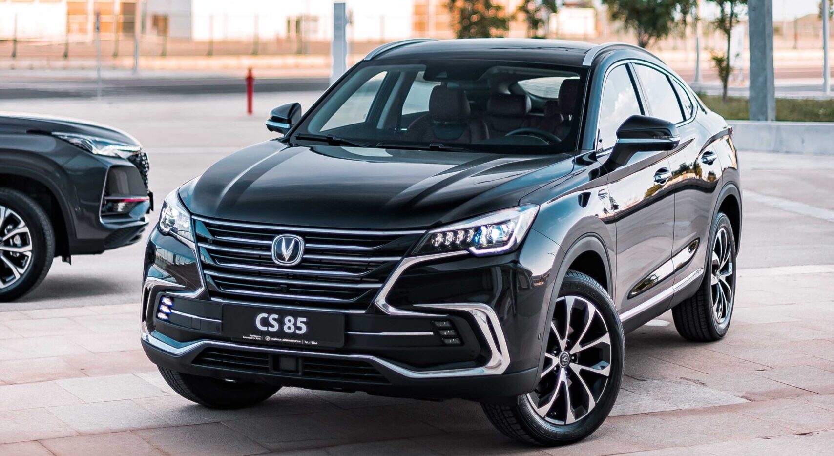 changan-cs85-coupe