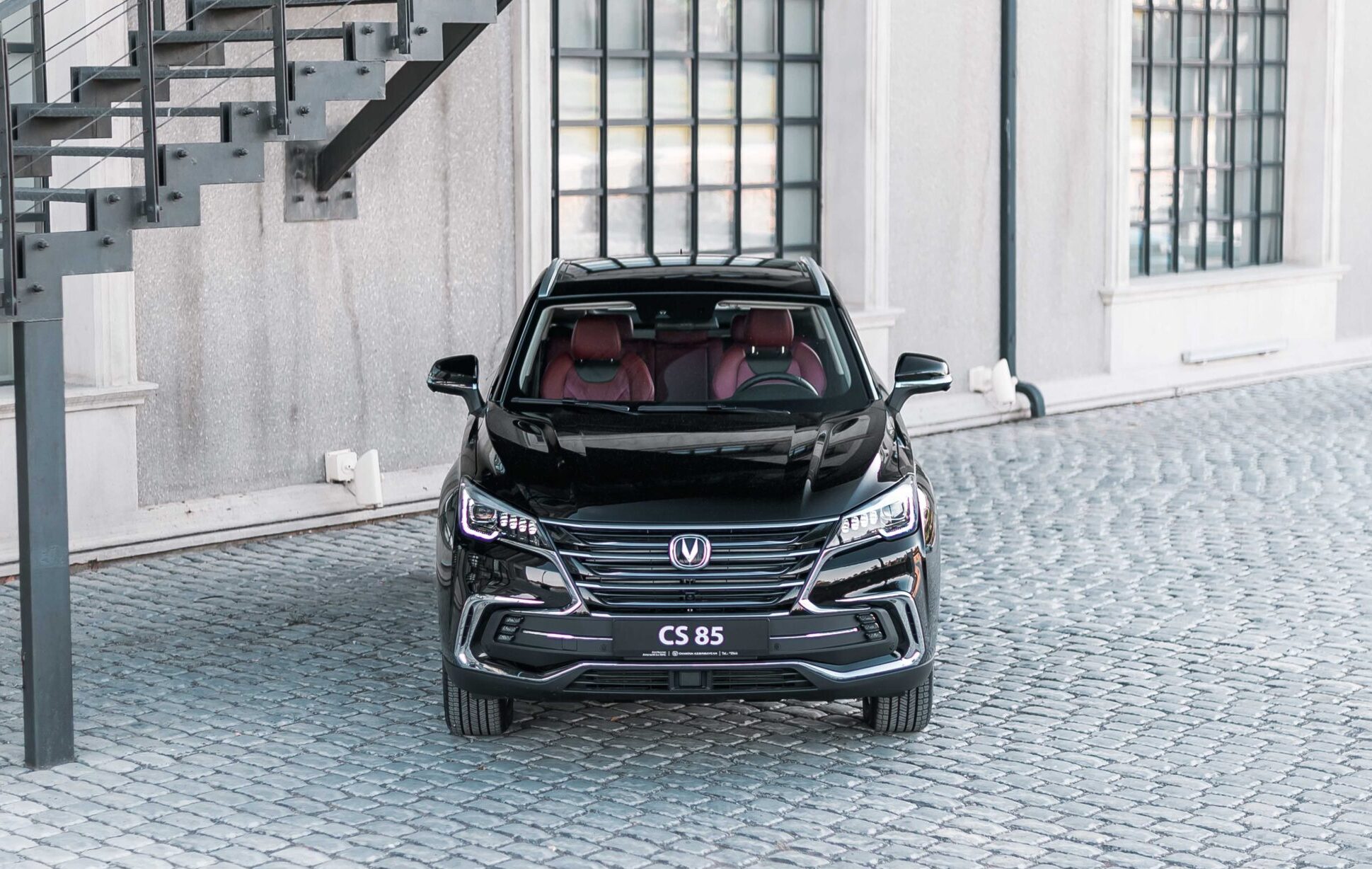 changan-cs85-coupe