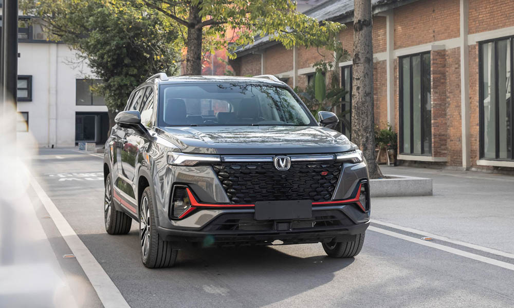 changan-cs35-plus changan-cs35-plus