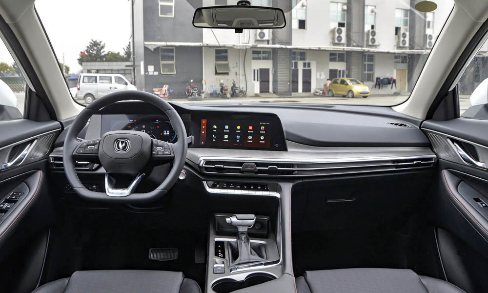 changan-cs35-plus changan-cs35-plus