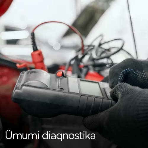 changan-servis-diaqnostika changan-resmi-servis-merkezi