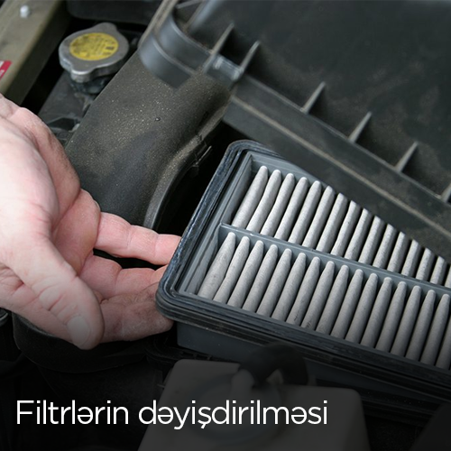 changan-servis-filtr changan-resmi-servis-merkezi
