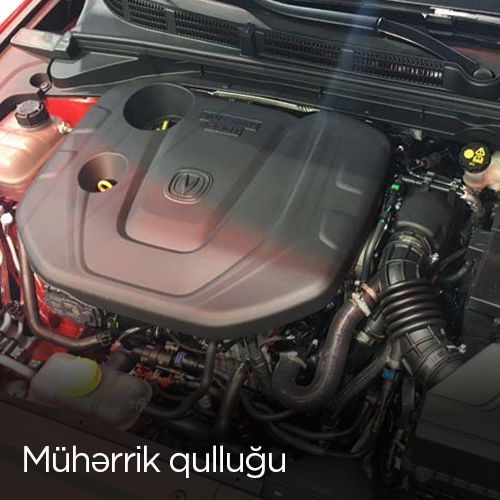changan-servis-muherrik changan-servis-muherrik