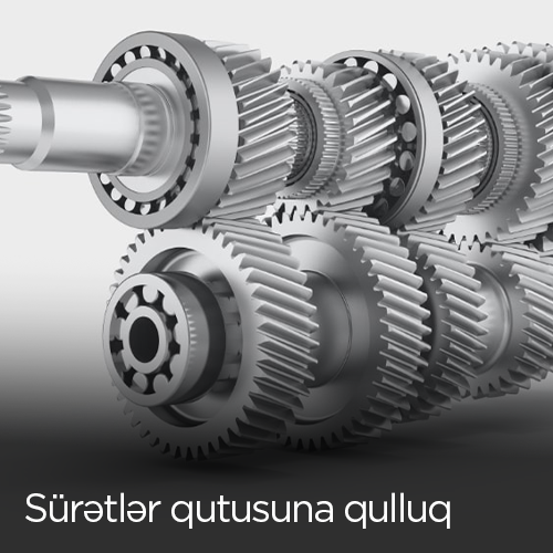 changan-servis-suretler-qutusu changan-servis-suretler-qutusu