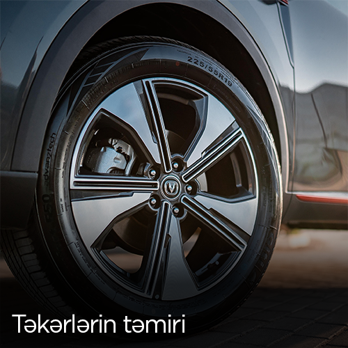 changan-servis-teker changan-resmi-servis-merkezi