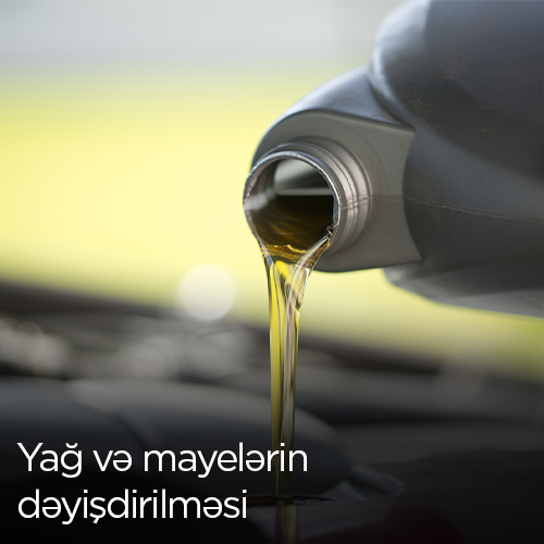 changan-servis-yag changan-resmi-servis-merkezi