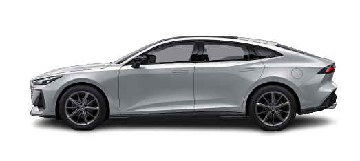 changan uni-v 2023
